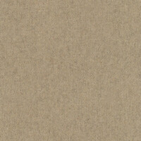 44 - beige