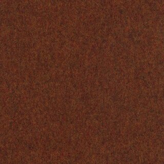 49 - cognac