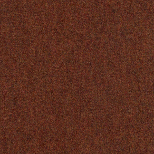 49 - cognac