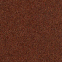 49 - cognac