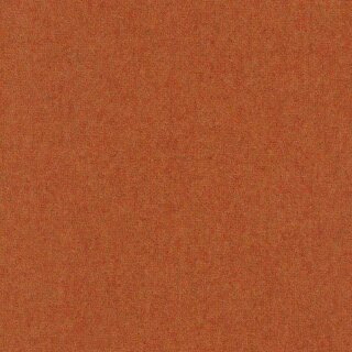 29 - apricot