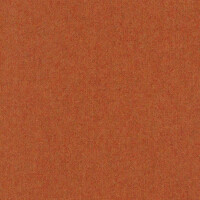 29 - apricot