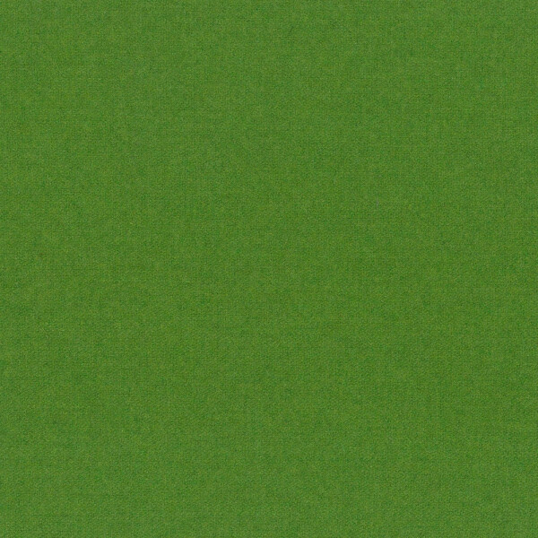 28 - apple