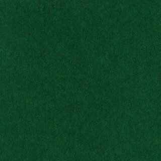 38 - grasgrün