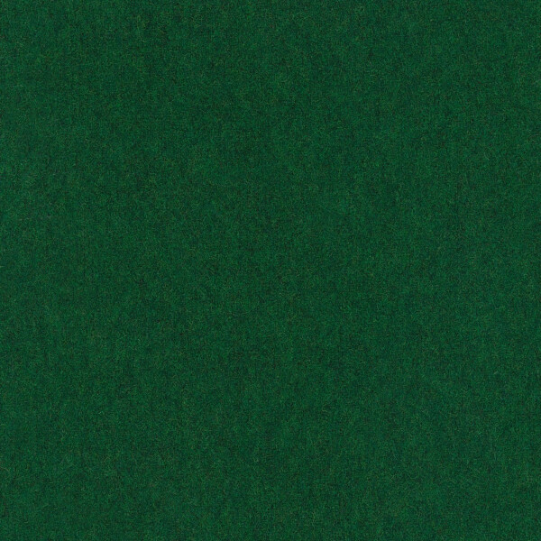 38 - grasgrün