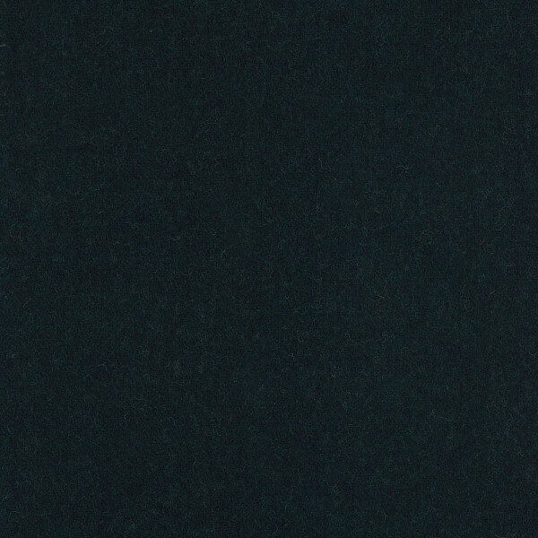 88 - forest