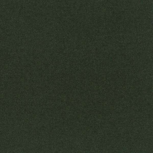 78 - lodengrün
