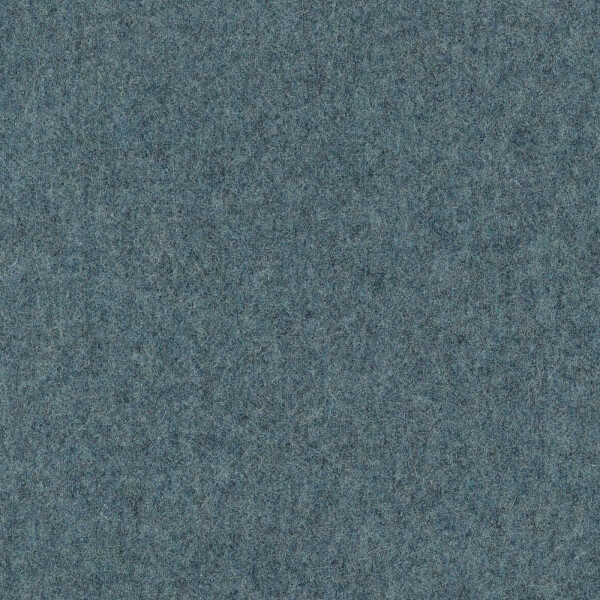27 - smaragd