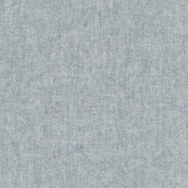 07 - ice