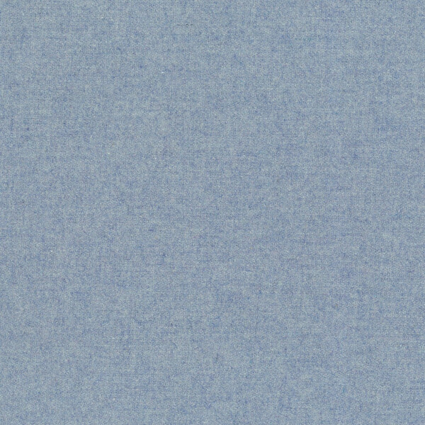 17 - hellblau