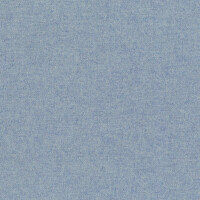 17 - hellblau