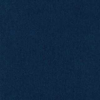 87 - petrol blau
