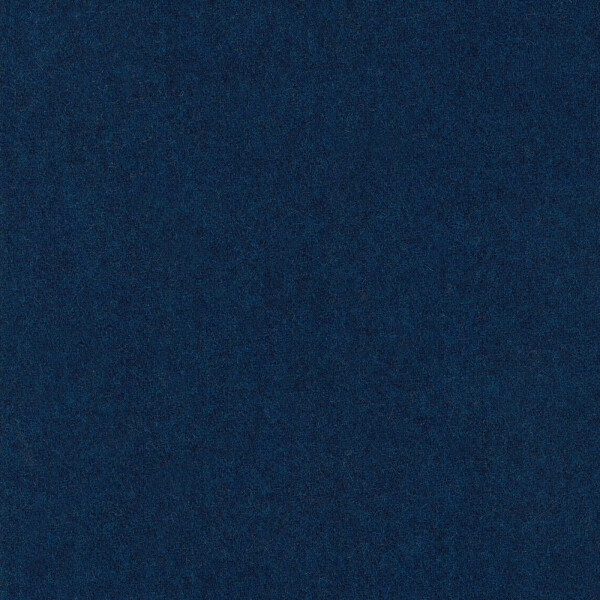 87 - petrol blau