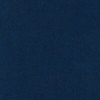 87 - petrol blau