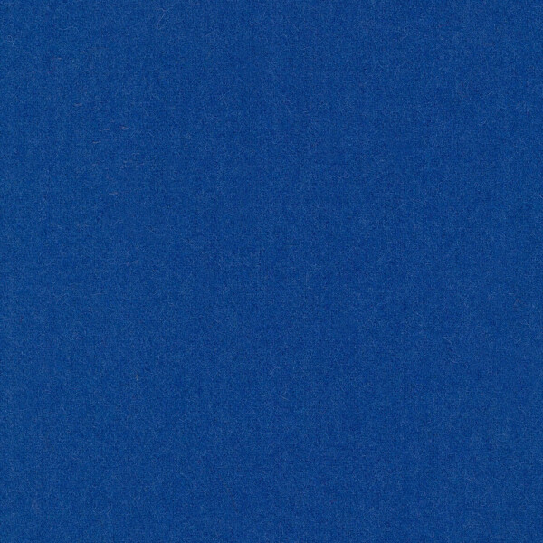 37 - royalblau
