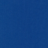 37 - royalblau