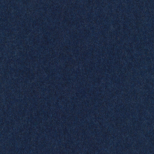 77 - saphir