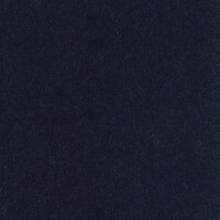 97 - dunkelblau