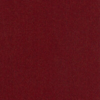 53 - weinrot