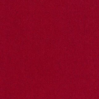 33 - tomate