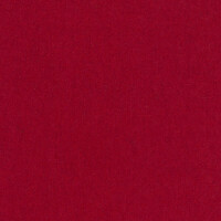 33 - tomate