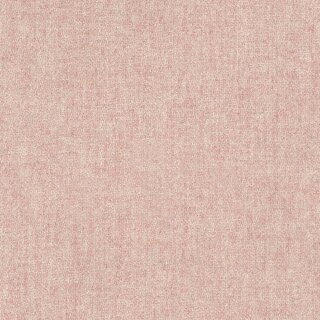 03 - rosa