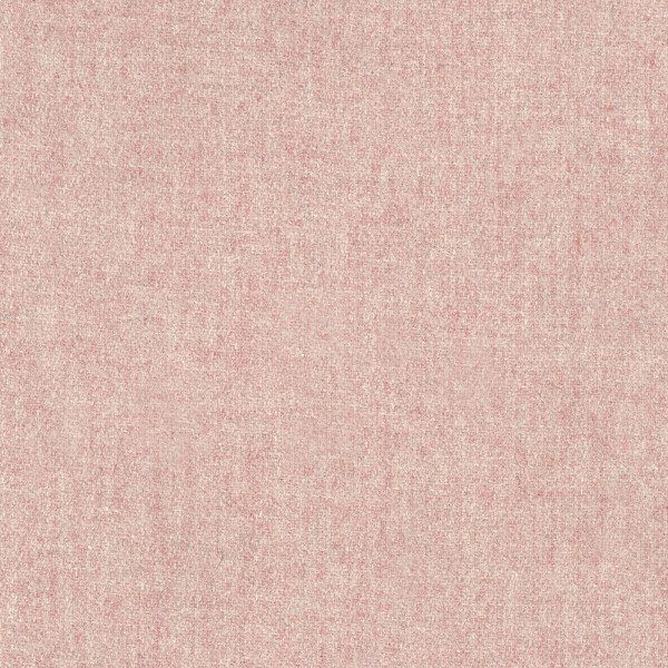 03 - rosa