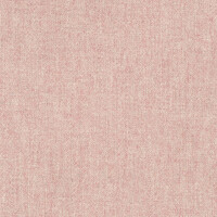 03 - rosa