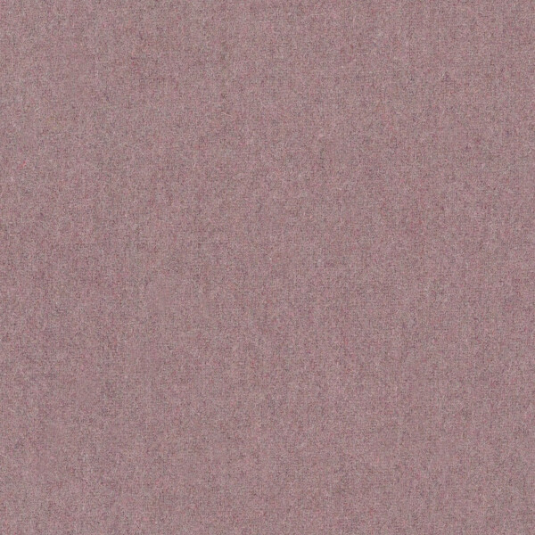 109 - flieder