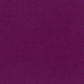 89 - violett