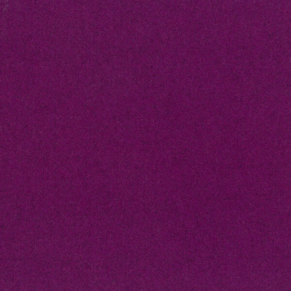89 - violett