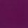89 - violett
