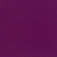 89 - violett