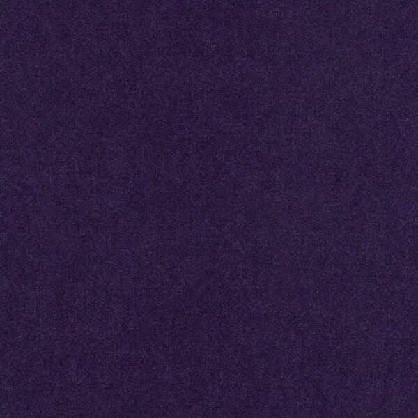 139 - purple