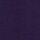 139 - purple