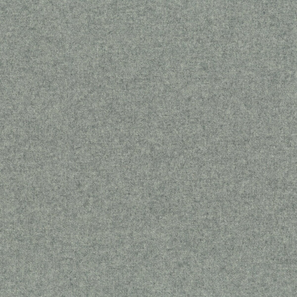16 - hellgrau