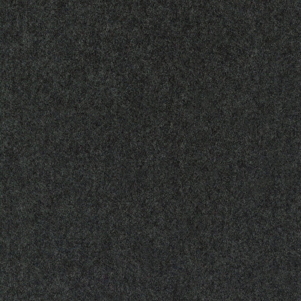 76 - anthrazit