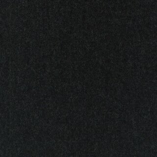 02 - graphit