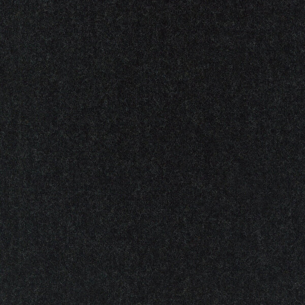 02 - graphit