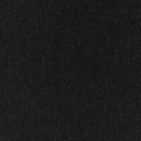 02 - graphit