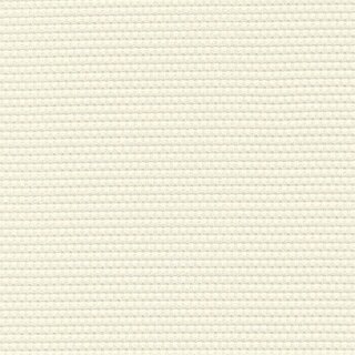 5010 - white