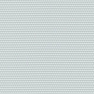 5022 - lightgrey