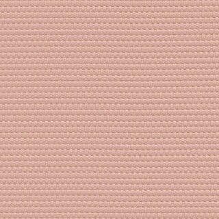 5075 - light rose