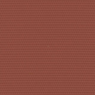 5076 - marsala