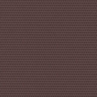 5078 - aubergine