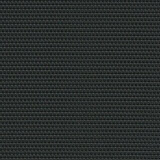 5017 - black
