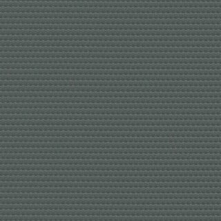 5080 - anthracite