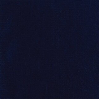 103 blau