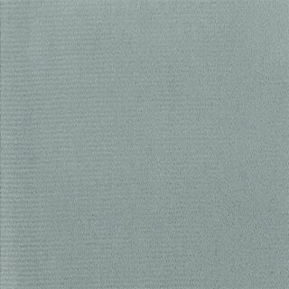 104 hellblau
