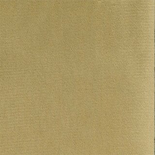 111 beige